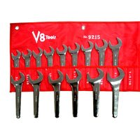 V-8 Tools