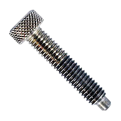 Vise Grip