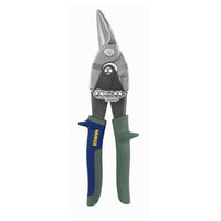 Vise-Grip 10 in. Aviation Snips