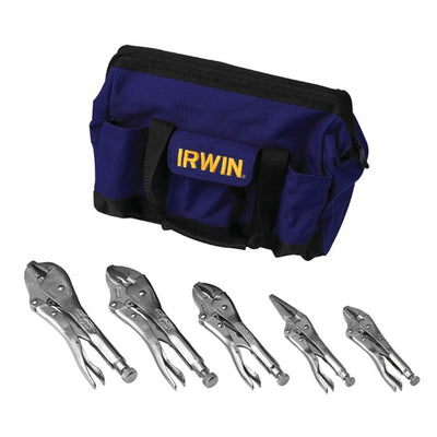 Vise Grip