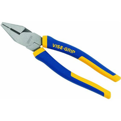Vise Grip