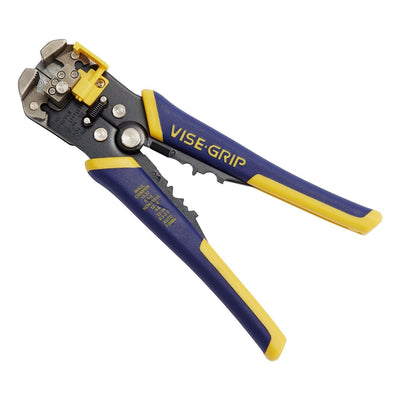 Vise Grip