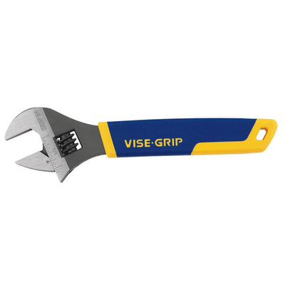 Vise Grip