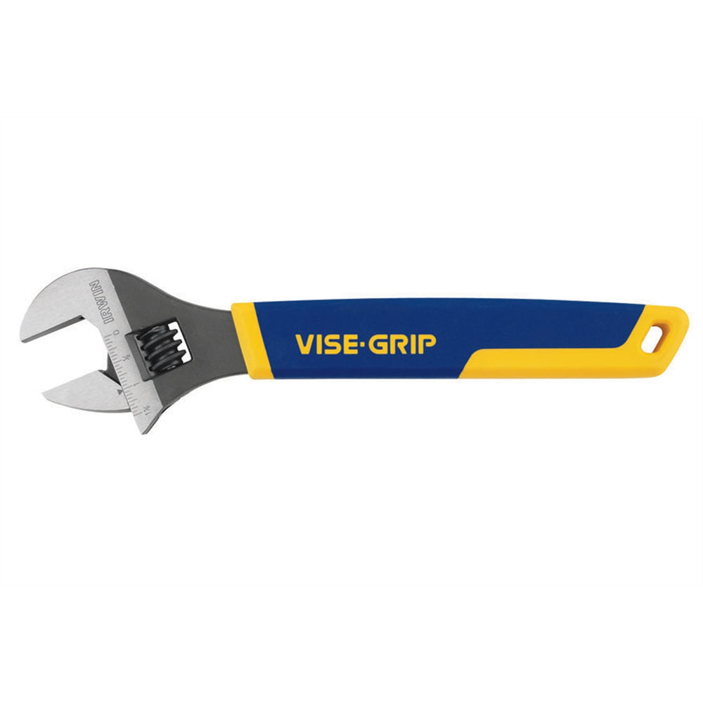 Vise Grip