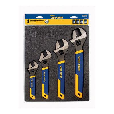 Vise Grip