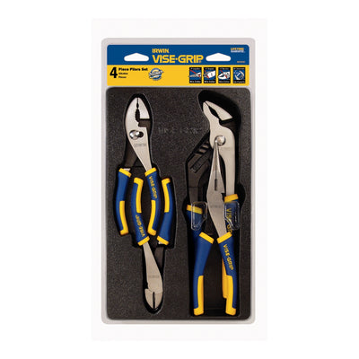 Vise Grip
