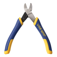 Vise Grip