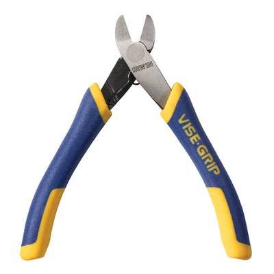 Vise Grip