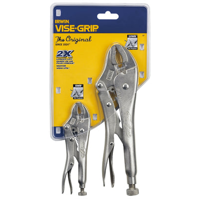 Vise Grip