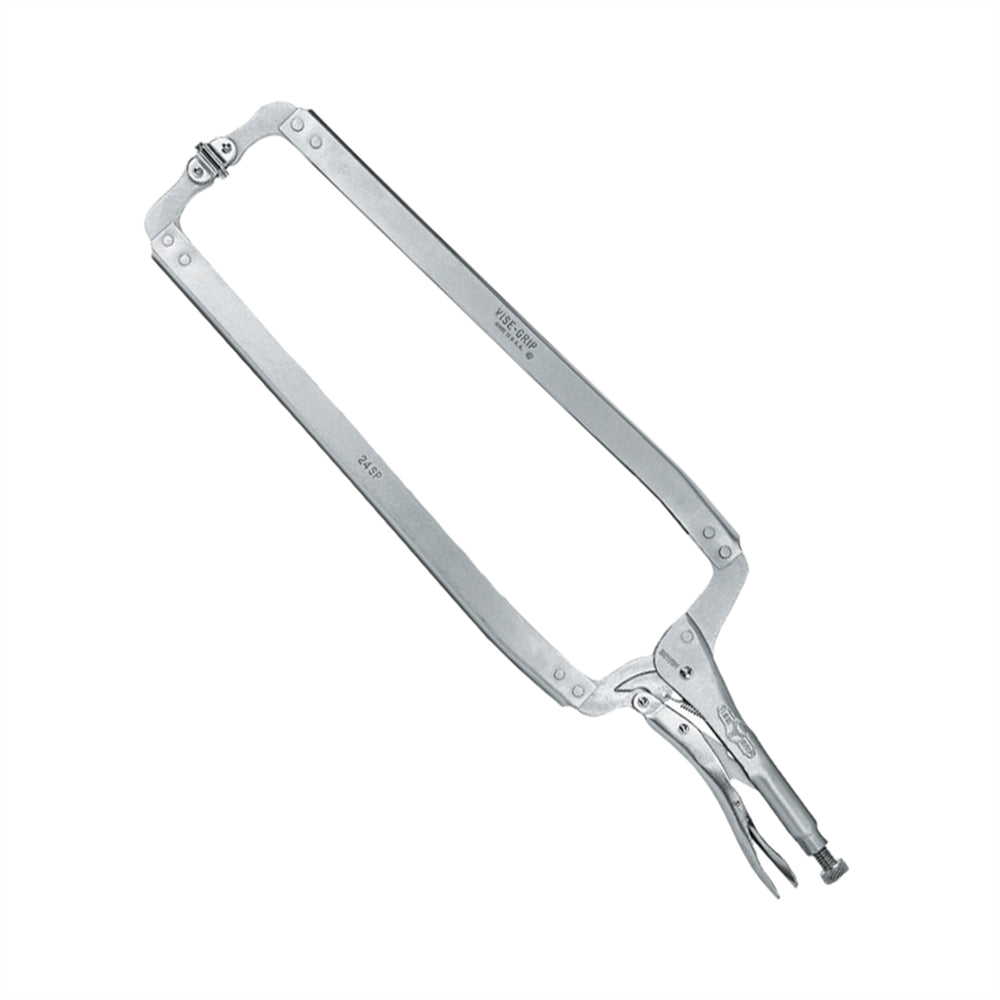 Vise Grip