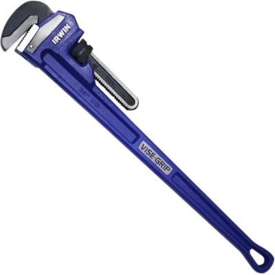 Vise Grip