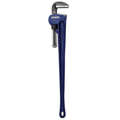 Vise Grip