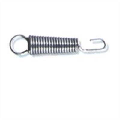 Vise Grip