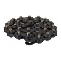 Vise-Grip 18 in. Extension Chain for 20R