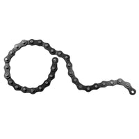 Vise Grip