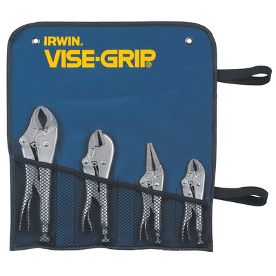 Vise Grip