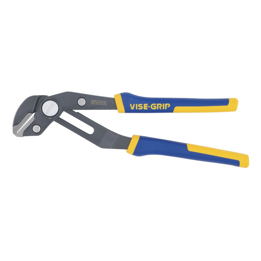 Vise Grip
