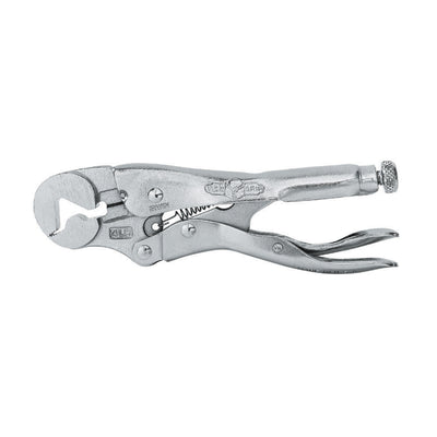 Vise Grip