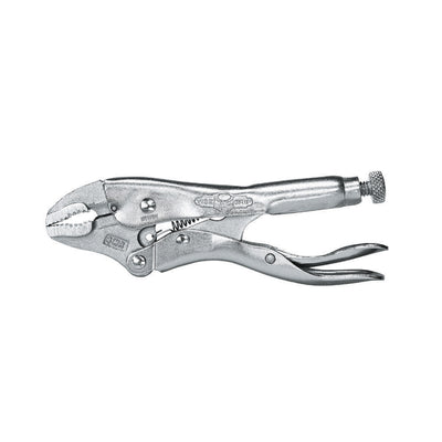 Vise Grip