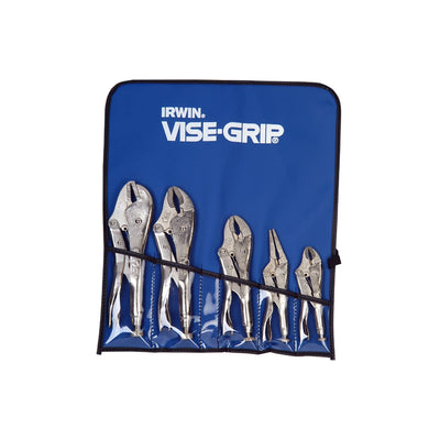 Vise Grip