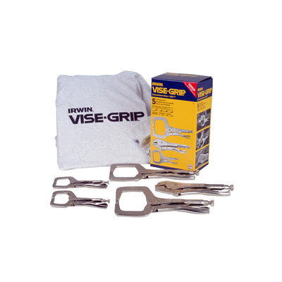 Vise Grip