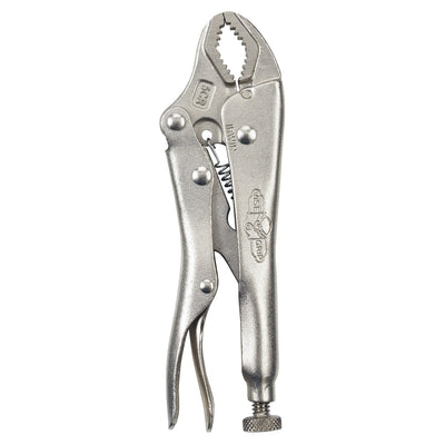 Vise Grip