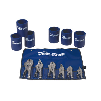 Vise Grip