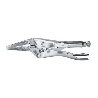Vise Grip