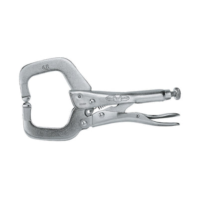 Vise Grip