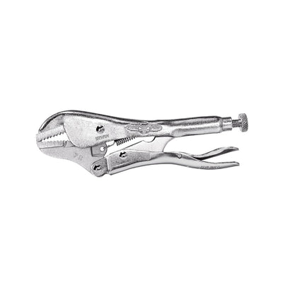 Vise Grip
