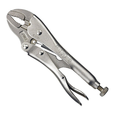 Vise Grip