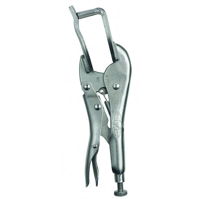 Vise Grip