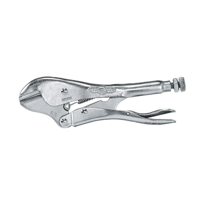 Vise Grip