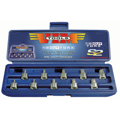 Vim Products