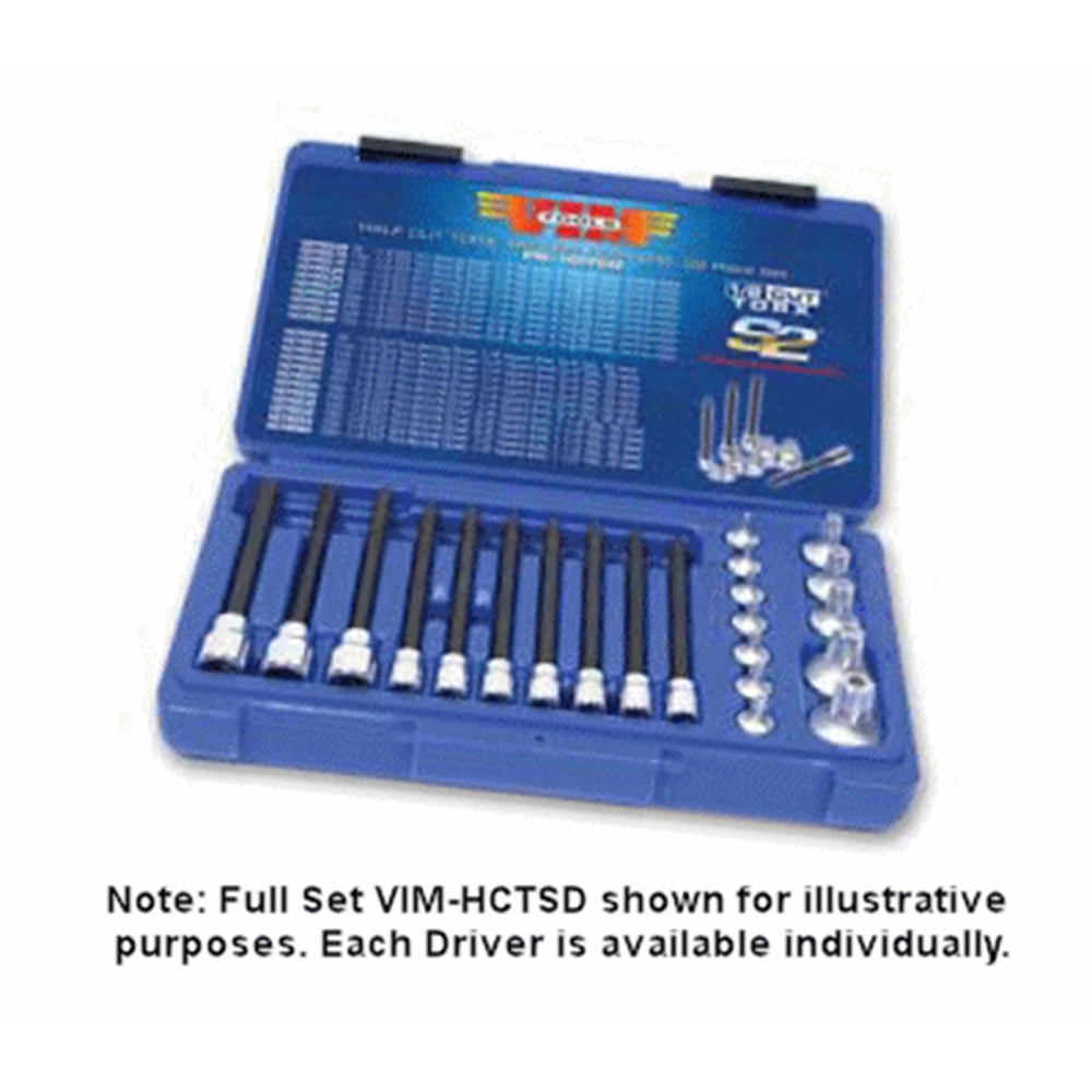 Vim Products
