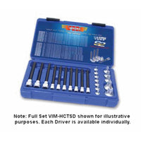 Vim Products