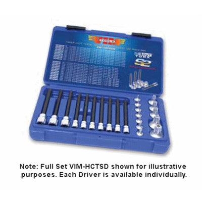Vim Products