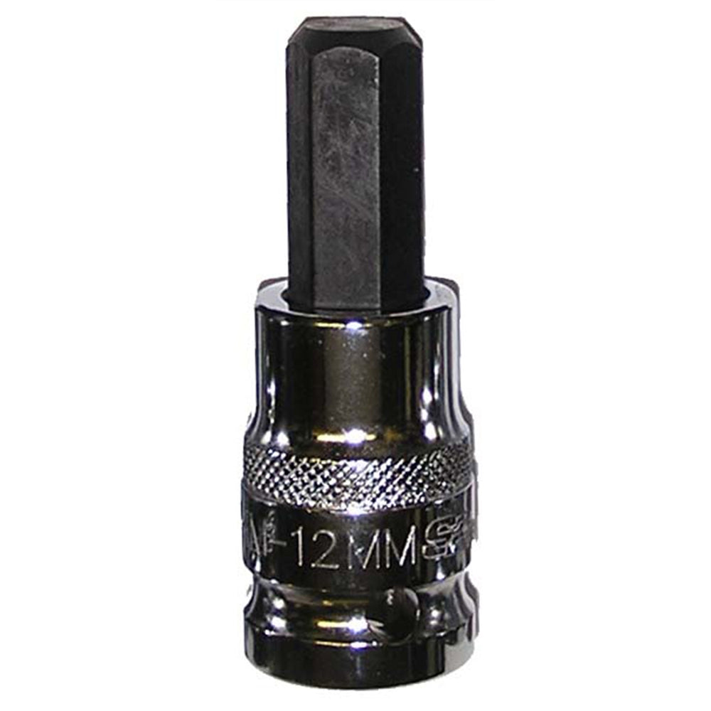 Vim Products