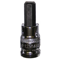 Vim Products