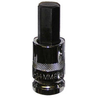 Vim Products