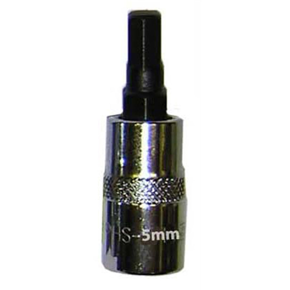 Vim Products