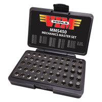 Vim Products