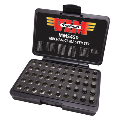 Vim Products