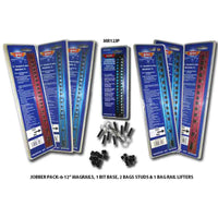 Vim Products