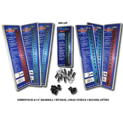 Vim Products