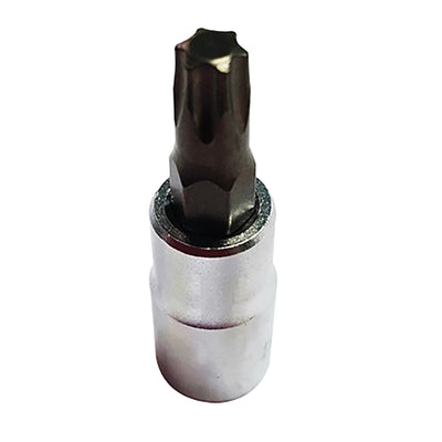 Vim Products
