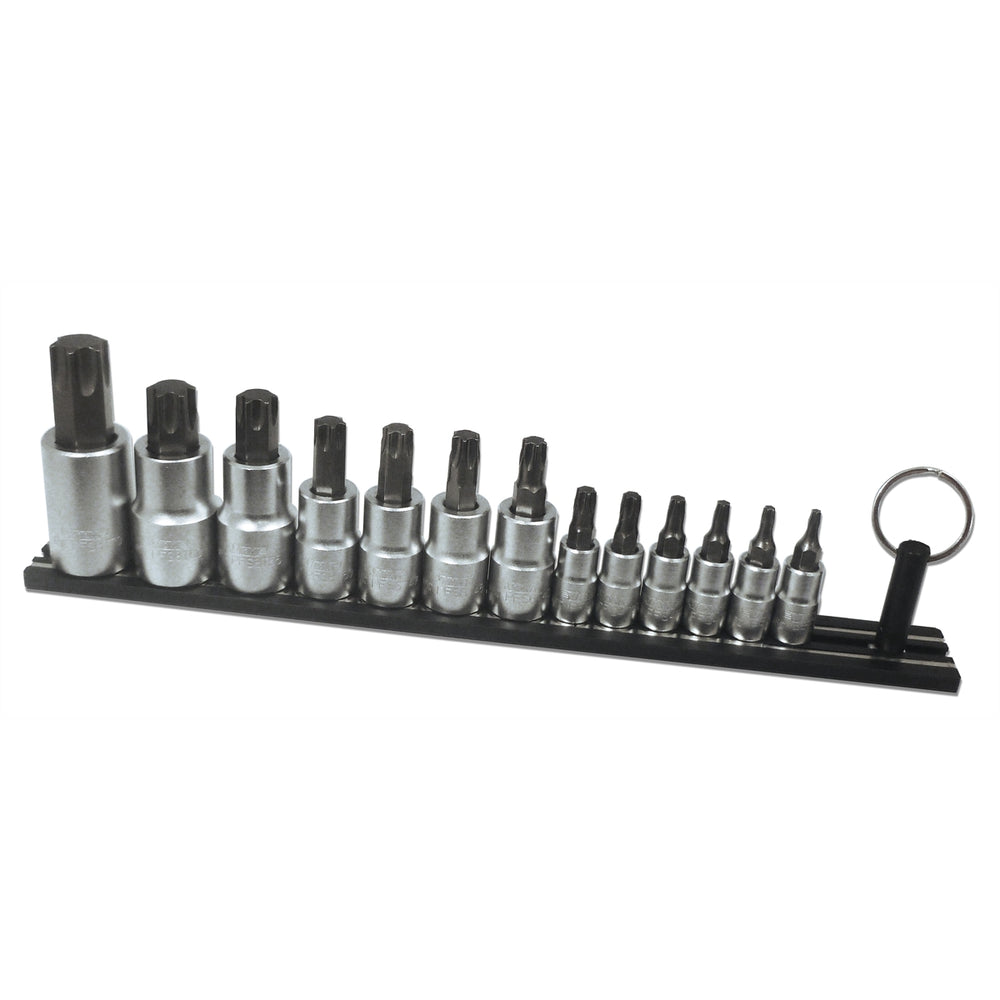 Vim Products