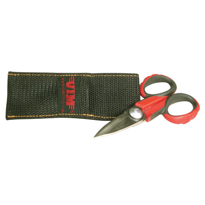 Vim Products