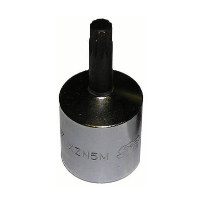 Vim Products