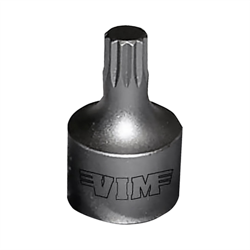 Vim Products